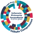 Istituto Comprensivo Fiuggi-Acuto logo
