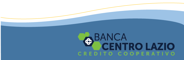 Banca di credito cooperativo Centro Lazio