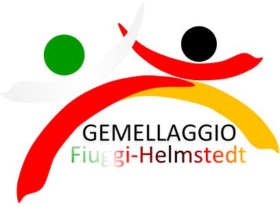 gemellaggio Fiuggi - Helmstedt