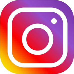 logo instagram